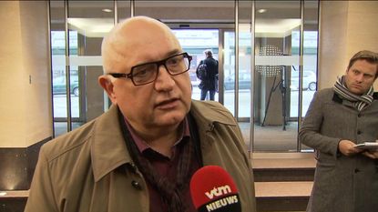 Minimumpensioen zelfstandige