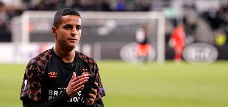 Fans Fc Utrecht Willen Tegen Psv Ihattaren Hart Onder De Riem Steken Nederlands Voetbal Tubantia Nl