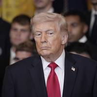 Ook Huis van Afgevaardigden weigert macht Trump in te perken • 24 staten trekken naar rechter tegen nieuwe heffingen