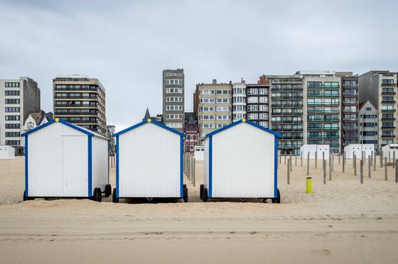 Belasting op huurinkomsten: “Knap staaltje van slechte fiscale wetgeving”