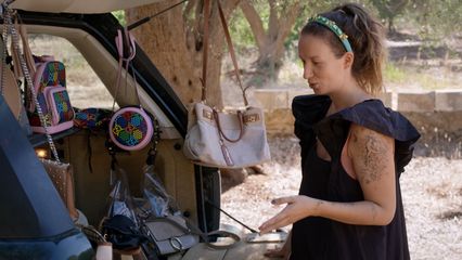 7. Episode 7