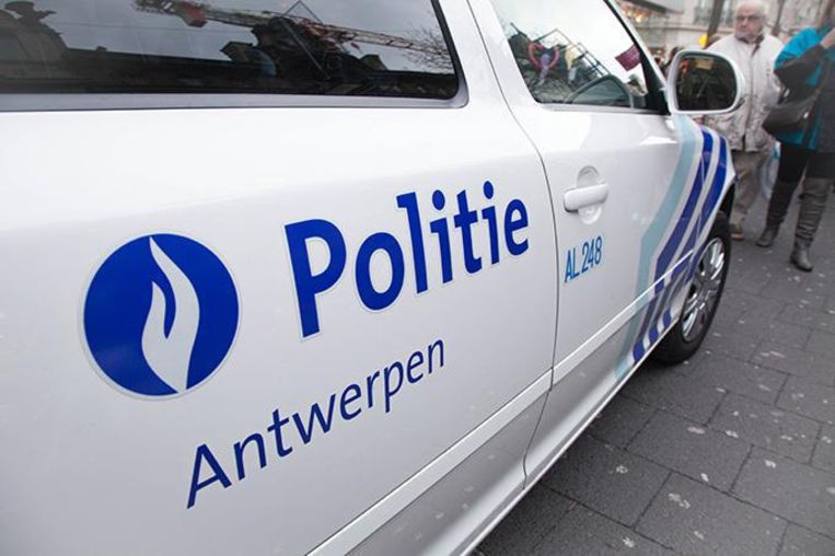 Afbeeldingsresultaat voor fotos politie
