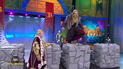 6. Emission du 08/11/25