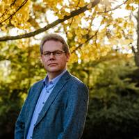 Waarom Criekemans weinig heil ziet in nieuw vredesvoorstel Oekraïne: ‘Tijd dat Europa eindelijk eens zijn tanden laat zien’