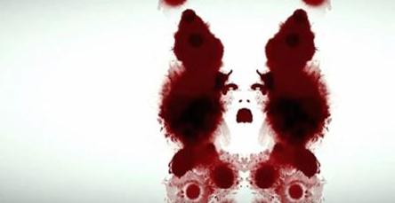 Veel bloed in David Finchers nieuwste Netflix-serie Mindhunter