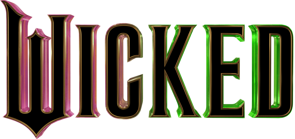 Wicked
