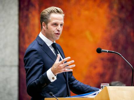 AD.nl, het laatste nieuws uit binnen- en buitenland, sport en show | AD.nl