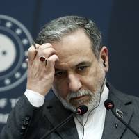 Ondanks onzekerheid over doorgaan overleg: morgen toch nucleaire gesprekken met VS en Iran in Oman