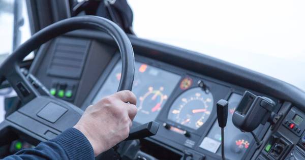 Nieuwe buurtbus voor ritten door Reek en Zeeland naar het ziekenhuis in Uden