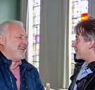 Wat u vanavond moet zien op tv en Netflix