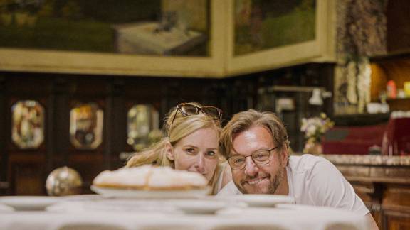 Aflevering 6