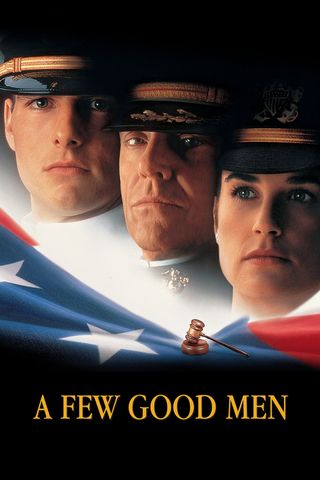 A Few Good Men