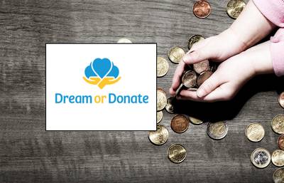 Doneersites: Verbeter toezicht op crowdfunding en regel financiën vooral niet zelf