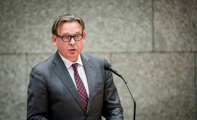 Kritiek Ombudsman: Burgers missen massaal post van overheid