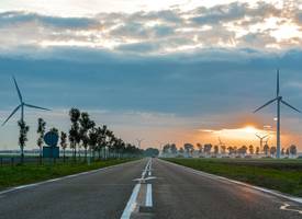 Op pad met de auto? De 5 mooiste autoroutes van Nederland