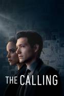 boxcover van The Calling