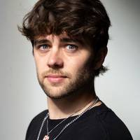 ‘Ik heb mijn deel naaktfoto’s wel gehad. Meer dickpics dan borsten trouwens. Mannen generen zich veel minder’