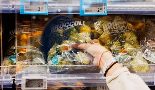 Wat nu met de btw-hervorming? ‘Een simpel systeem van twee tarieven zou logischer en veel efficiënter zijn’