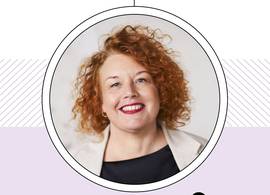 Bettina: “Mijn date stuurt me een berichtje: ‘Spelen we door?’”