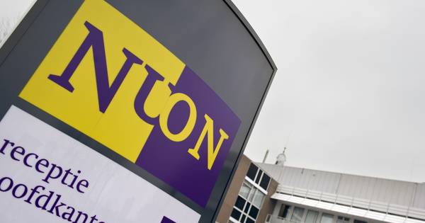 Nuon Verkoopt Ketelbedrijf Feenstra Nieuws Ad Nl