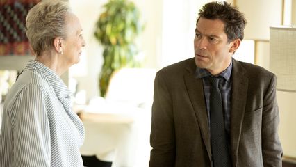 4. Aflevering 4