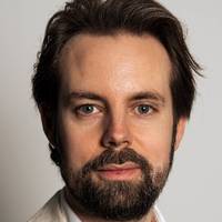 De impact van een vroege miskraam: ‘Het verdriet blijft tot vandaag voelbaar’