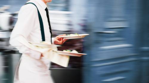 Economisch werkloos door coronavirus: heb je recht op een uitkering?