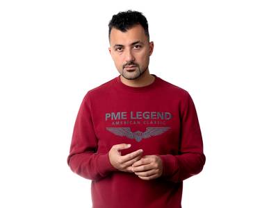 Verkiezingen Istanbul moeten over, het Westen zwijgt