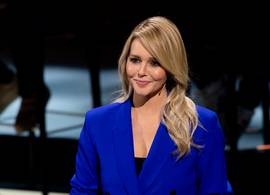 Chantal Janzen openhartig over seksleven: “Soms een maand geen seks”