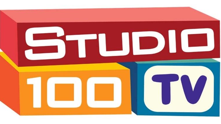 Studio 100 TV zendt finale Miss België uit | TV | Showbizz ...