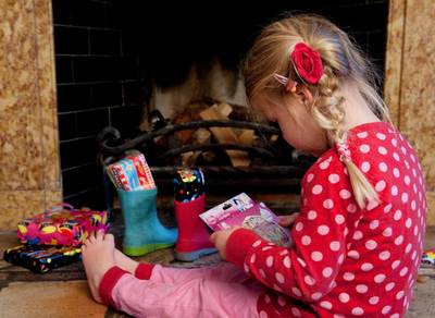 Nog steeds geen cadeaus voor je kids? 20 bestsellers