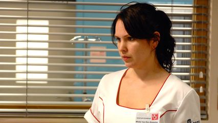 Aflevering 223