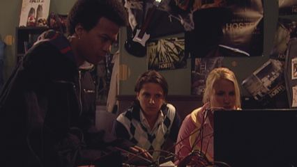 7. Aflevering 7