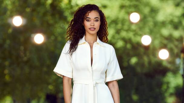 Het Kerst muziekgala 2021