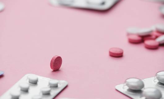 Van vitaminetekort tot infecties: dít zijn de mogelijke bijwerkingen van maagzuurremmers