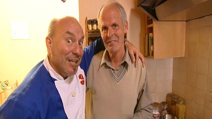 Aflevering 12