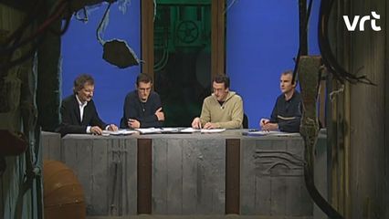 13. Aflevering 13