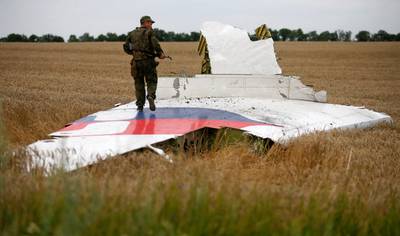 ‘Nieuwe documenten MH17 zijn belangrijk voor proces’