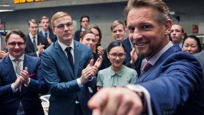 NPO: Veel kijkers vinden ondertiteling juist lastig