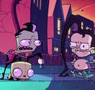 Voor zij die niet goed beseffen wat ‘alien’ precies inhoudt, kijk naar ‘Invader Zim’