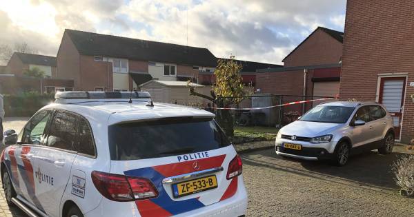 Dalende misdaadcijfers 7063. .