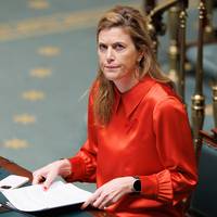 Waar je woont bepaalt of je phishingzaak onderzocht wordt