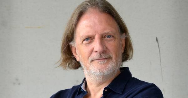 De Kieswijzer is een vorm van mindfuck | Theo Hakkert | tubantia.nl - Tubantia