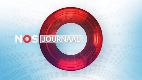 NOS Journaal