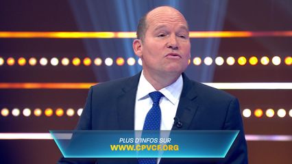 149. Emission du 24/09/25