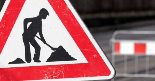 Doorgaand verkeer moet meer om Ammerzoden heen