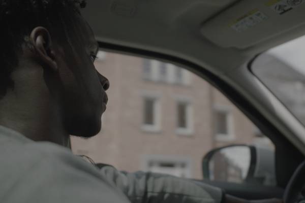 FC United City Pirates