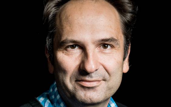 ‘Ecolo krijgt kritiek, maar veel mensen vinden dat N-VA de boel manipuleert’