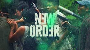 New Order