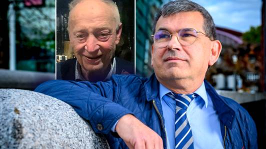 EXCLUSIEF. Hans (61) was getuige bij euthanasie van Johan De Letter, de ondernemer van 183 miljoen euro: “Hij wou vechten met verpleegster om naar huis te kunnen”